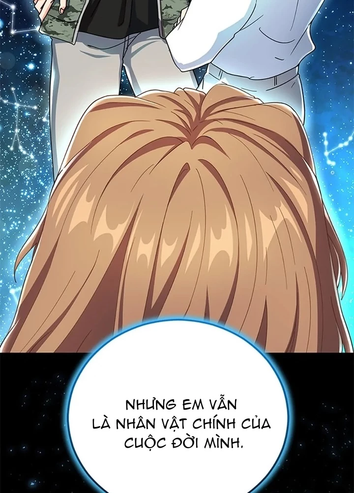 Anh Em Của Tôi Đều Là Nhân Vật Chính Chapter 45 - 27