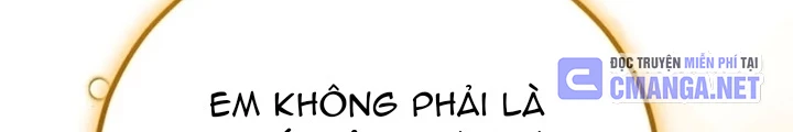 Anh Em Của Tôi Đều Là Nhân Vật Chính Chapter 45 - 30