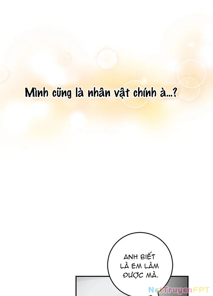 Anh Em Của Tôi Đều Là Nhân Vật Chính Chapter 45 - 37