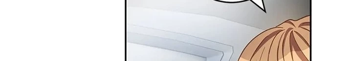 Anh Em Của Tôi Đều Là Nhân Vật Chính Chapter 45 - 38
