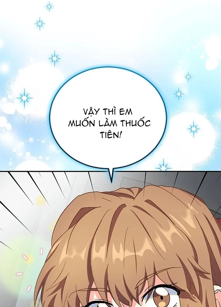 Anh Em Của Tôi Đều Là Nhân Vật Chính Chapter 45 - 41
