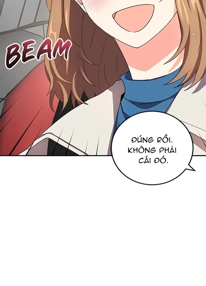 Anh Em Của Tôi Đều Là Nhân Vật Chính Chapter 45 - 43