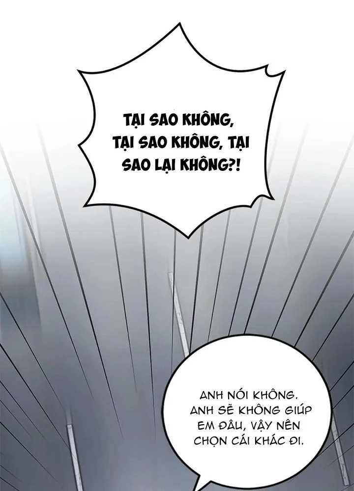 Anh Em Của Tôi Đều Là Nhân Vật Chính Chapter 45 - 47