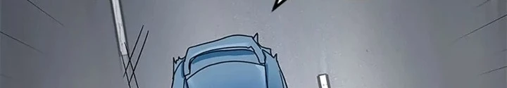 Anh Em Của Tôi Đều Là Nhân Vật Chính Chapter 45 - 48