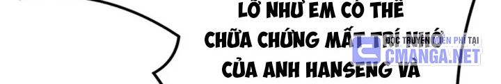 Anh Em Của Tôi Đều Là Nhân Vật Chính Chapter 45 - 50