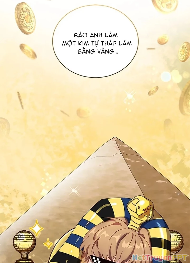Anh Em Của Tôi Đều Là Nhân Vật Chính Chapter 45 - 57