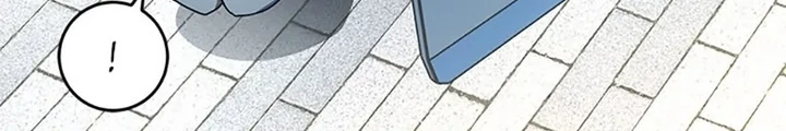 Anh Em Của Tôi Đều Là Nhân Vật Chính Chapter 45 - 62