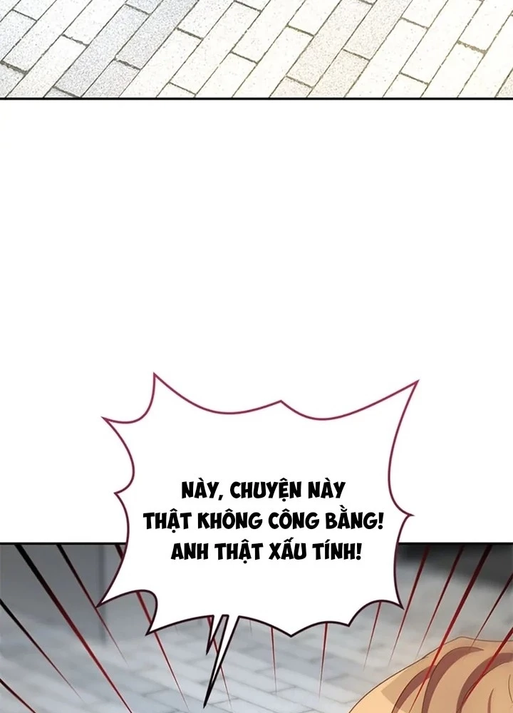 Anh Em Của Tôi Đều Là Nhân Vật Chính Chapter 45 - 63