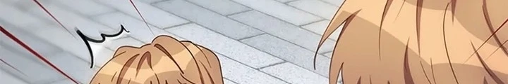 Anh Em Của Tôi Đều Là Nhân Vật Chính Chapter 45 - 64