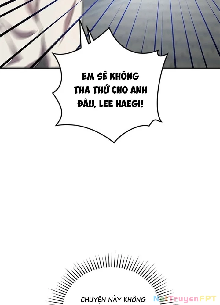 Anh Em Của Tôi Đều Là Nhân Vật Chính Chapter 45 - 69