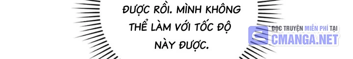 Anh Em Của Tôi Đều Là Nhân Vật Chính Chapter 45 - 70