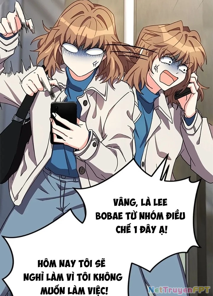 Anh Em Của Tôi Đều Là Nhân Vật Chính Chapter 45 - 75
