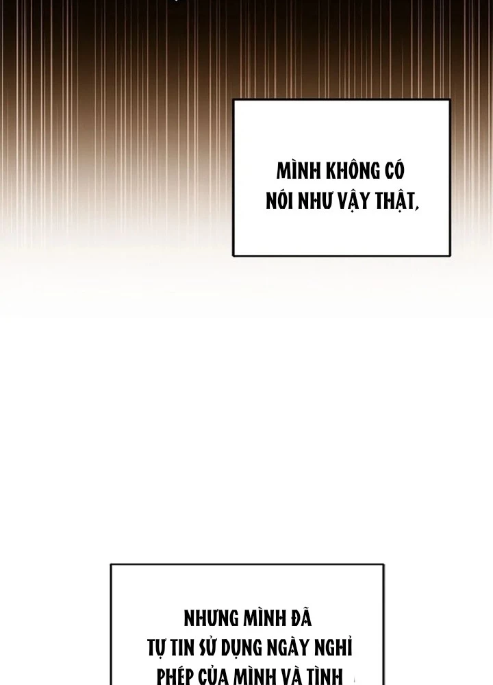 Anh Em Của Tôi Đều Là Nhân Vật Chính Chapter 45 - 77