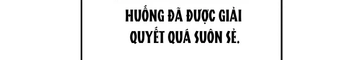 Anh Em Của Tôi Đều Là Nhân Vật Chính Chapter 45 - 78