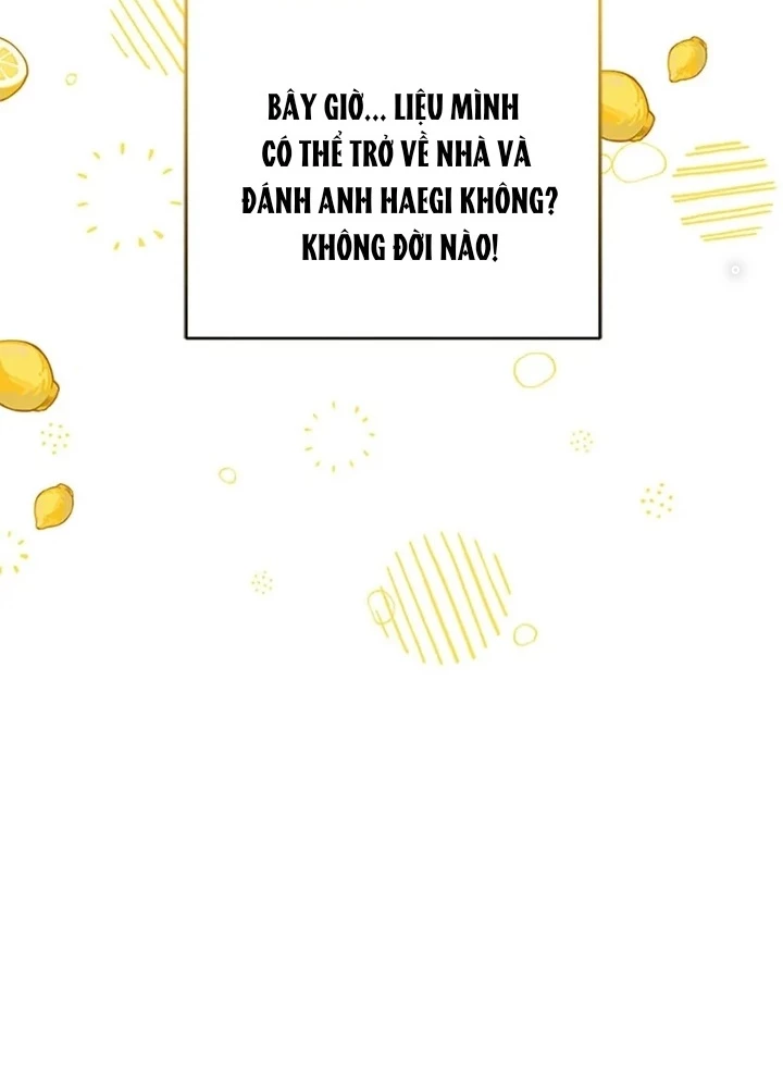 Anh Em Của Tôi Đều Là Nhân Vật Chính Chapter 45 - 81