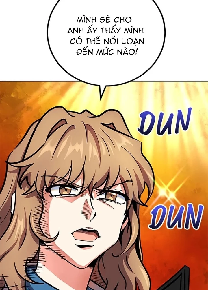 Anh Em Của Tôi Đều Là Nhân Vật Chính Chapter 45 - 83