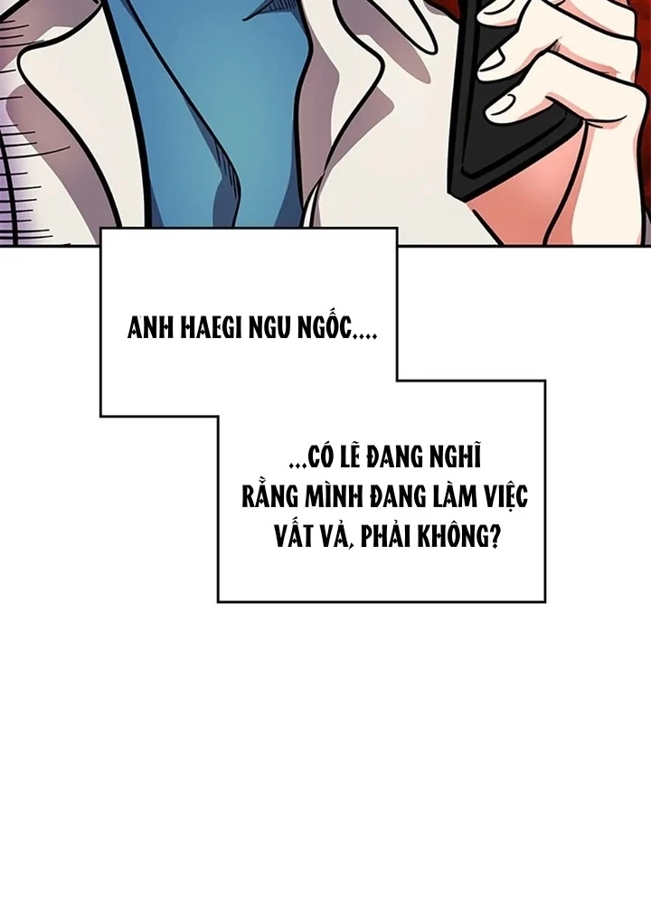 Anh Em Của Tôi Đều Là Nhân Vật Chính Chapter 45 - 85