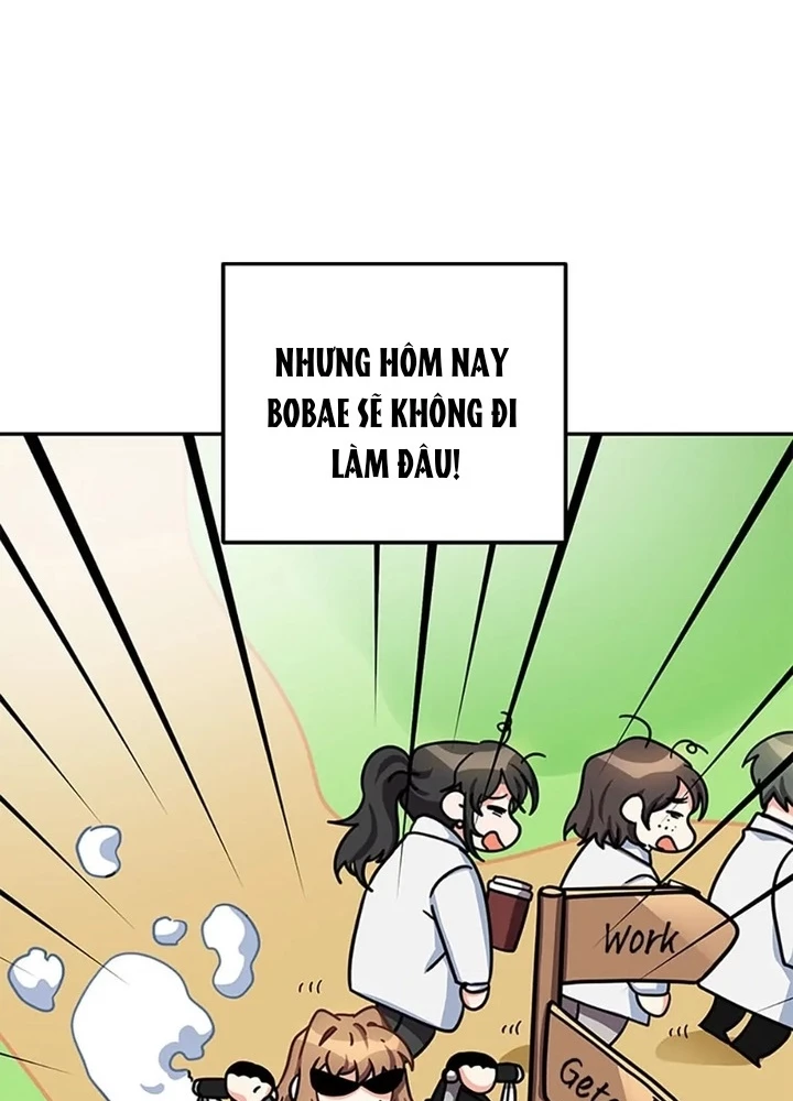 Anh Em Của Tôi Đều Là Nhân Vật Chính Chapter 45 - 87