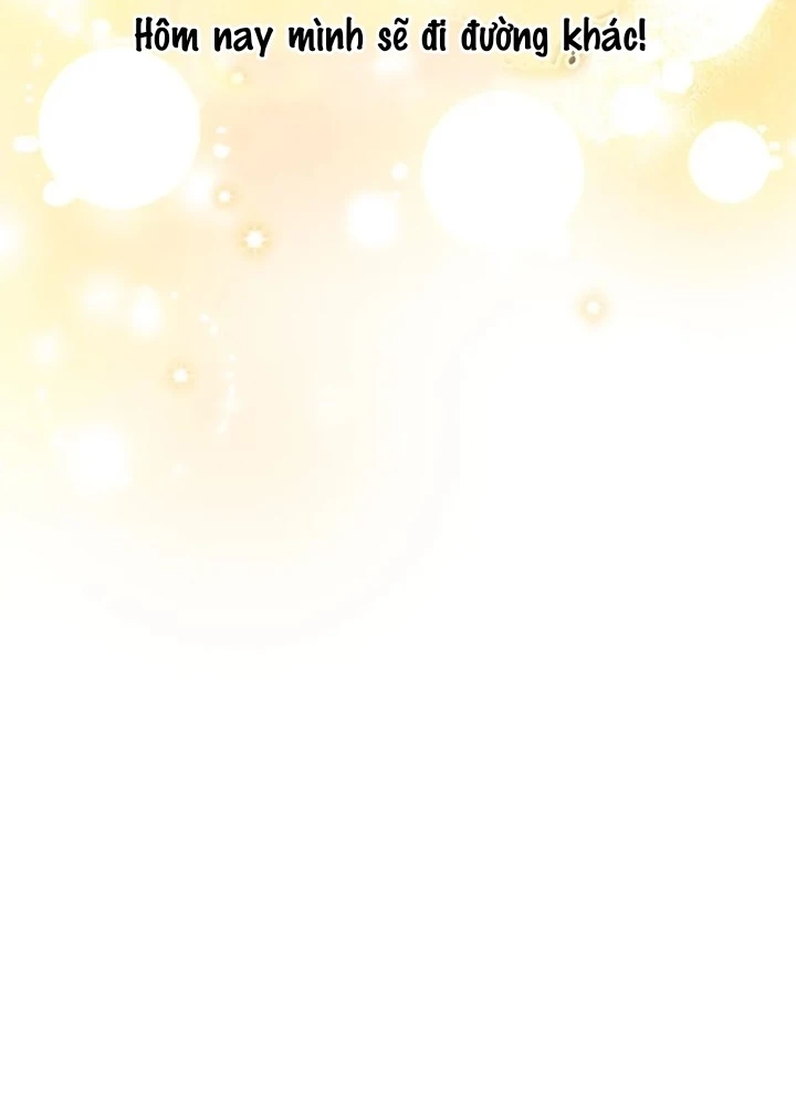 Anh Em Của Tôi Đều Là Nhân Vật Chính Chapter 45 - 91