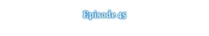 Anh Em Của Tôi Đều Là Nhân Vật Chính Chapter 45 - 94