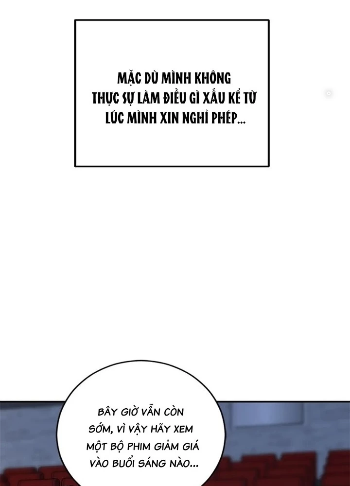 Anh Em Của Tôi Đều Là Nhân Vật Chính Chapter 45 - 97