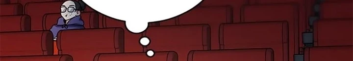 Anh Em Của Tôi Đều Là Nhân Vật Chính Chapter 45 - 98