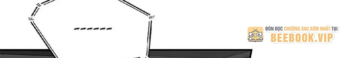 Anh Em Của Tôi Đều Là Nhân Vật Chính Chapter 45 - 100