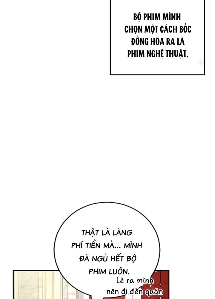 Anh Em Của Tôi Đều Là Nhân Vật Chính Chapter 45 - 105
