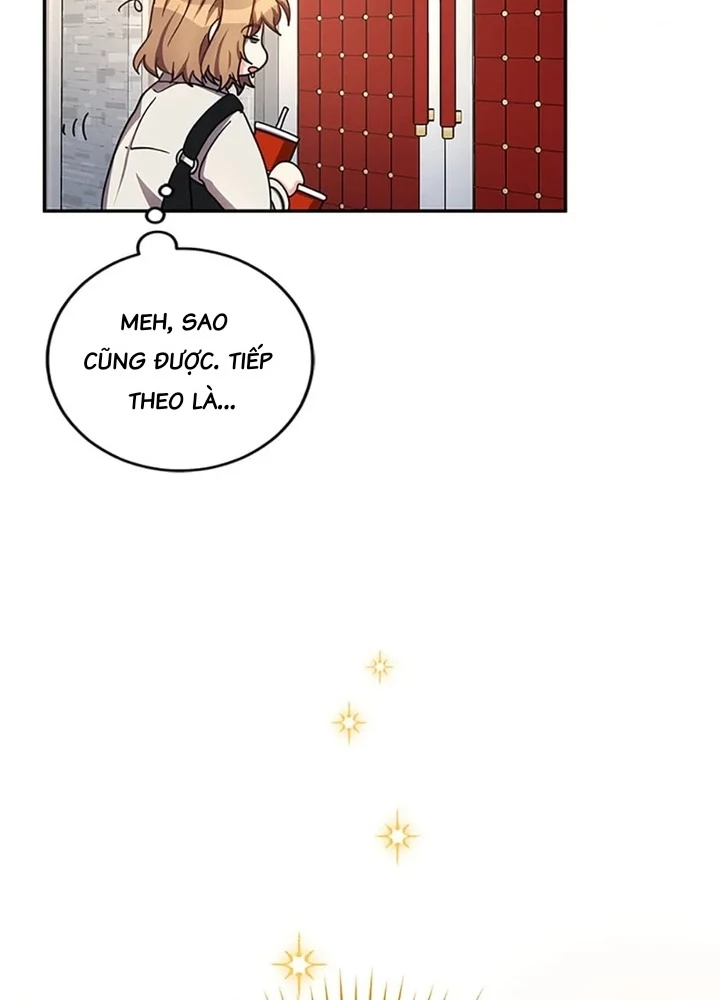 Anh Em Của Tôi Đều Là Nhân Vật Chính Chapter 45 - 107