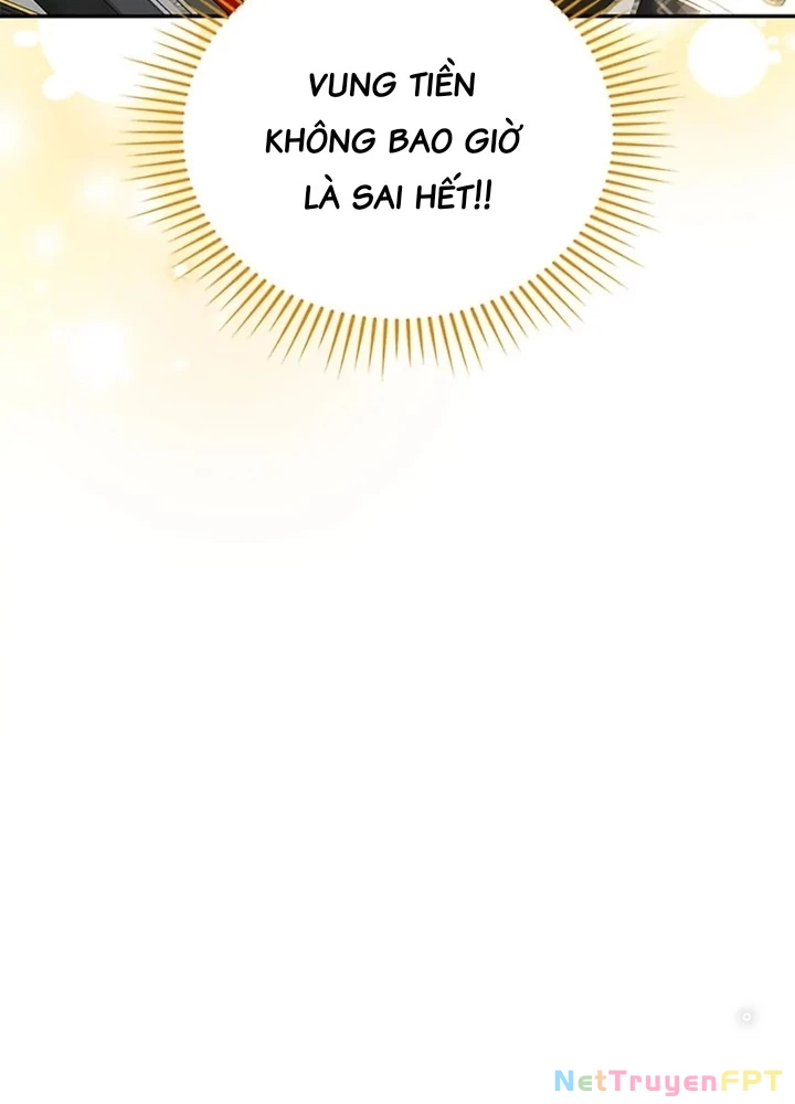 Anh Em Của Tôi Đều Là Nhân Vật Chính Chapter 45 - 111
