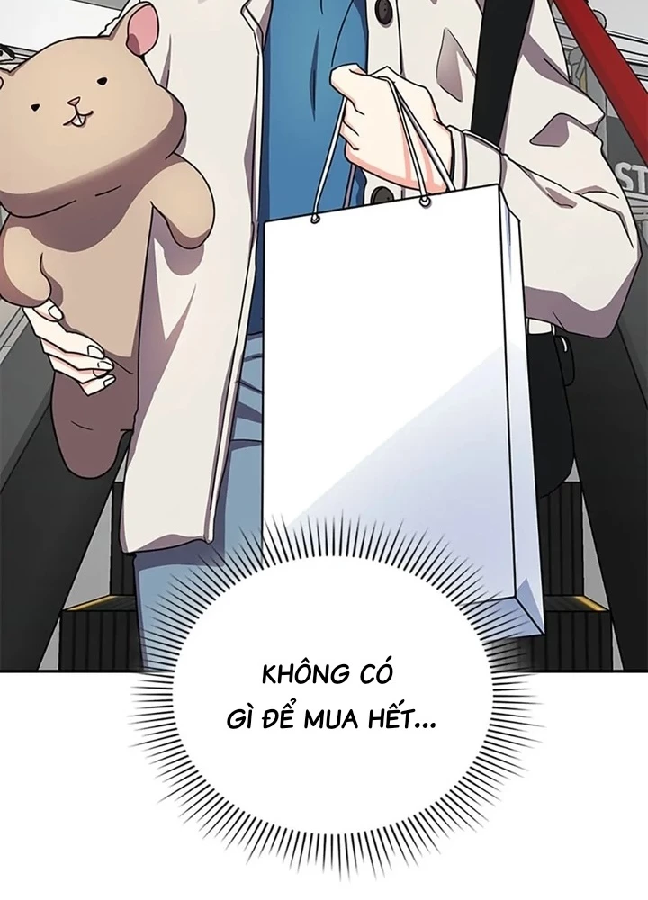 Anh Em Của Tôi Đều Là Nhân Vật Chính Chapter 45 - 117