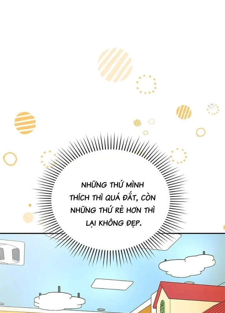 Anh Em Của Tôi Đều Là Nhân Vật Chính Chapter 45 - 119