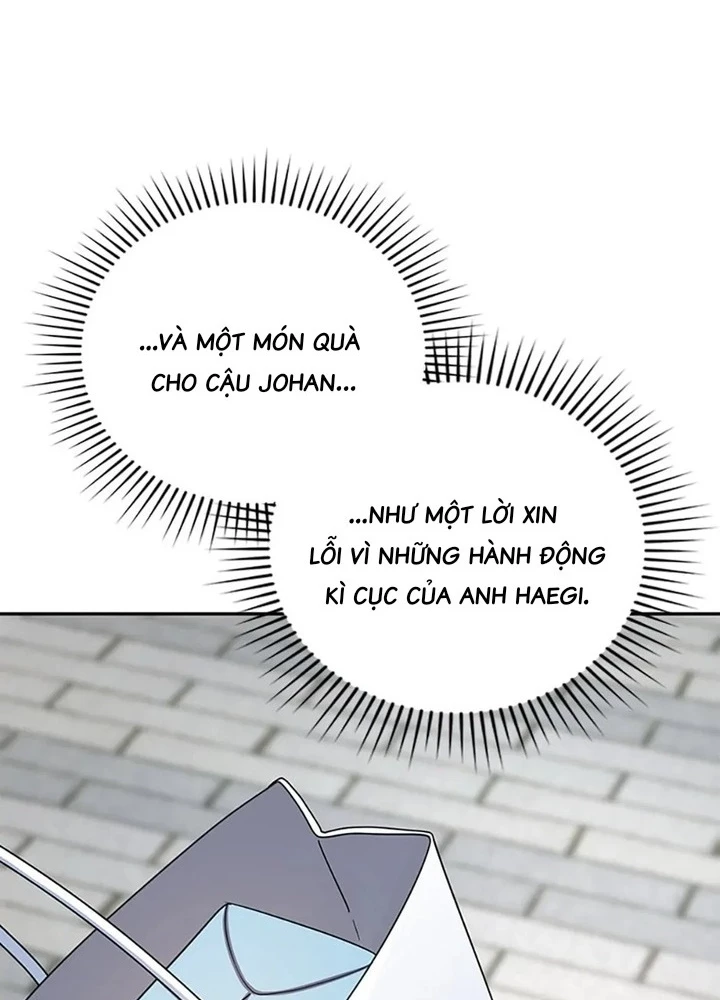 Anh Em Của Tôi Đều Là Nhân Vật Chính Chapter 45 - 123