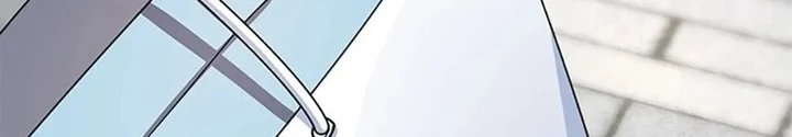 Anh Em Của Tôi Đều Là Nhân Vật Chính Chapter 45 - 124