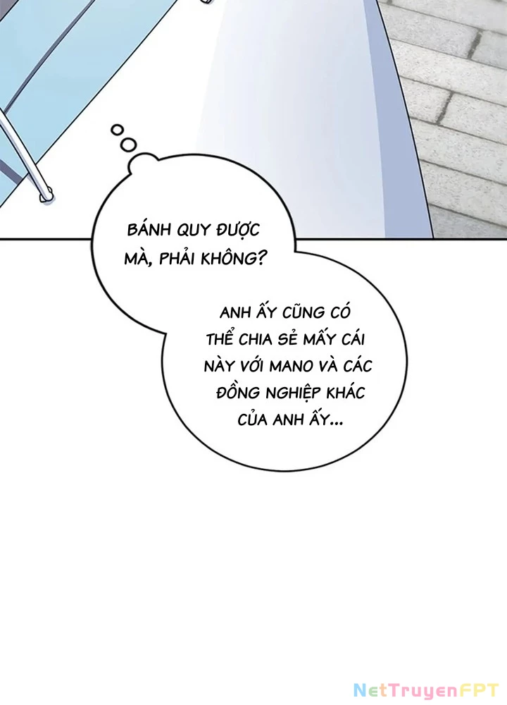 Anh Em Của Tôi Đều Là Nhân Vật Chính Chapter 45 - 125