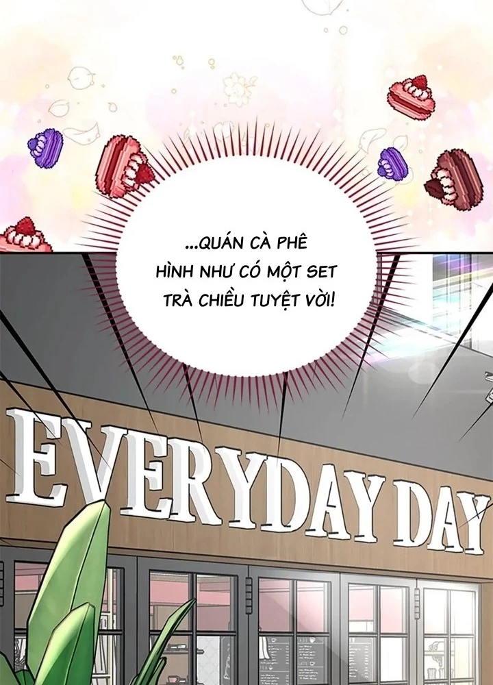 Anh Em Của Tôi Đều Là Nhân Vật Chính Chapter 45 - 129