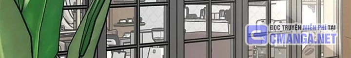 Anh Em Của Tôi Đều Là Nhân Vật Chính Chapter 45 - 130