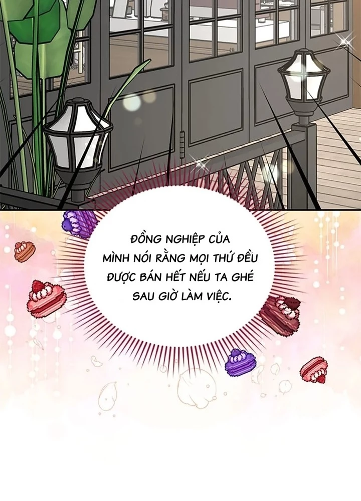 Anh Em Của Tôi Đều Là Nhân Vật Chính Chapter 45 - 131
