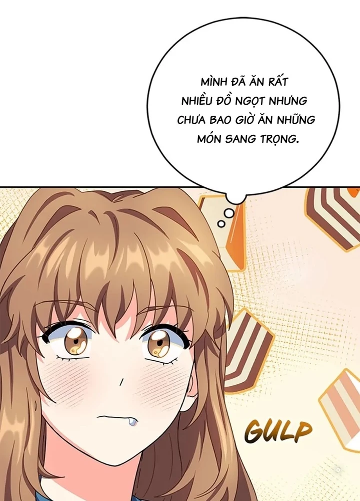 Anh Em Của Tôi Đều Là Nhân Vật Chính Chapter 45 - 133