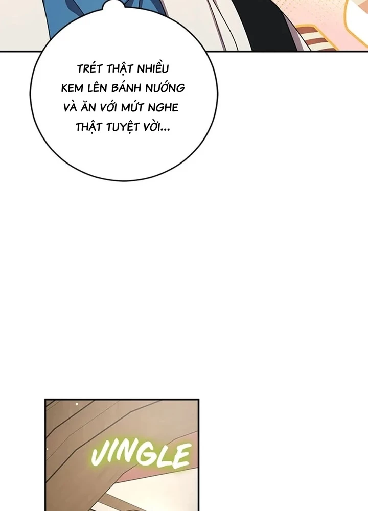 Anh Em Của Tôi Đều Là Nhân Vật Chính Chapter 45 - 135