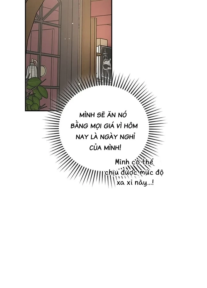 Anh Em Của Tôi Đều Là Nhân Vật Chính Chapter 45 - 137