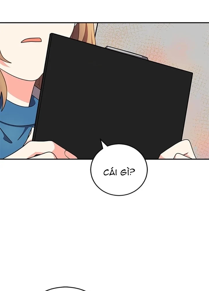 Anh Em Của Tôi Đều Là Nhân Vật Chính Chapter 45 - 139