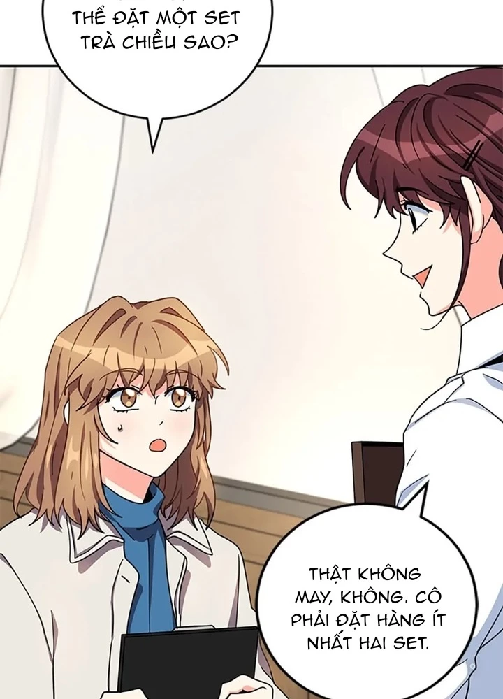 Anh Em Của Tôi Đều Là Nhân Vật Chính Chapter 45 - 141