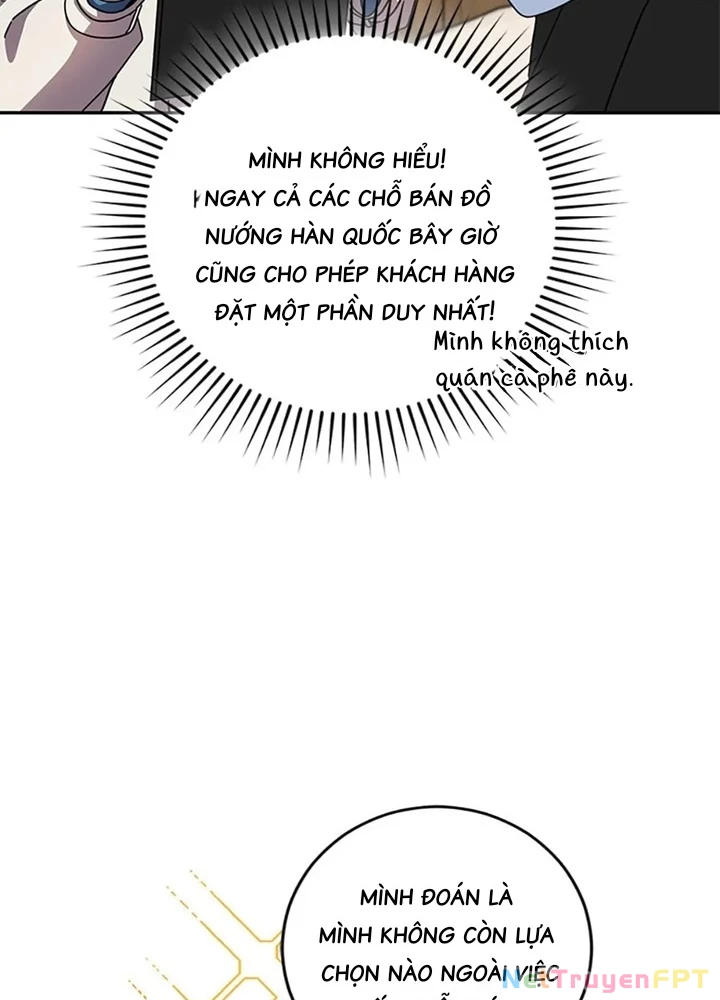 Anh Em Của Tôi Đều Là Nhân Vật Chính Chapter 45 - 143