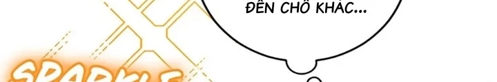 Anh Em Của Tôi Đều Là Nhân Vật Chính Chapter 45 - 144