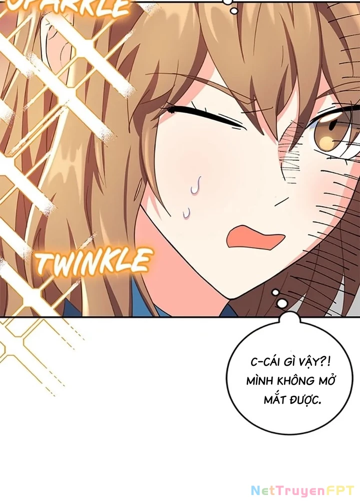 Anh Em Của Tôi Đều Là Nhân Vật Chính Chapter 45 - 145
