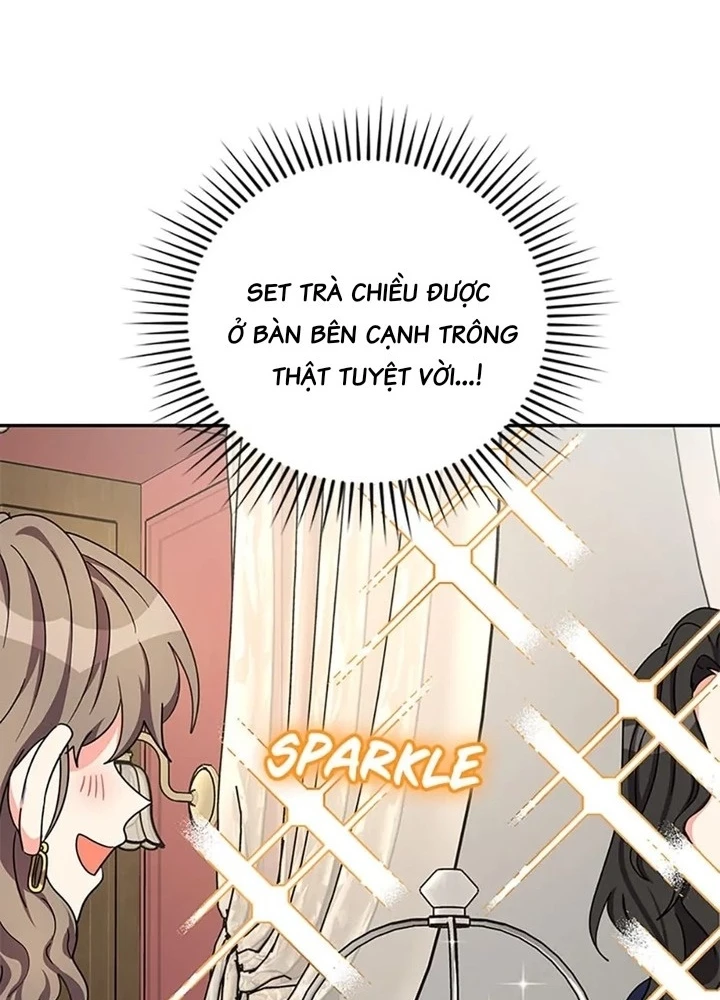 Anh Em Của Tôi Đều Là Nhân Vật Chính Chapter 45 - 147