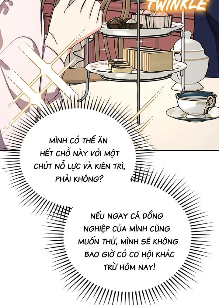 Anh Em Của Tôi Đều Là Nhân Vật Chính Chapter 45 - 149
