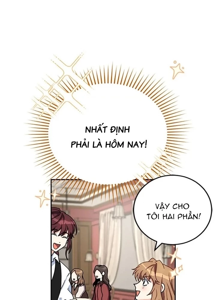 Anh Em Của Tôi Đều Là Nhân Vật Chính Chapter 45 - 151