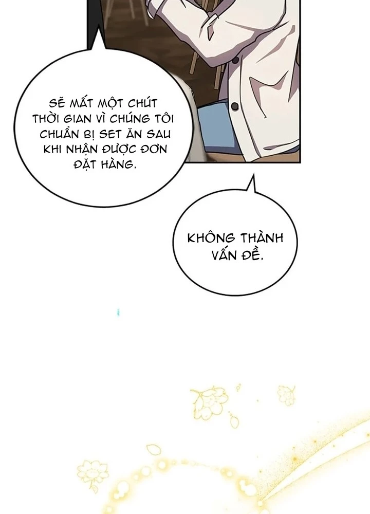 Anh Em Của Tôi Đều Là Nhân Vật Chính Chapter 45 - 153